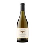 Alexana Chardonnay Terroir Series